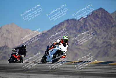 media/Mar-25-2024-Moto Forza (Mon) [[8d4319bd68]]/3-Intermediate Group/Session 2 (Turn 9)/